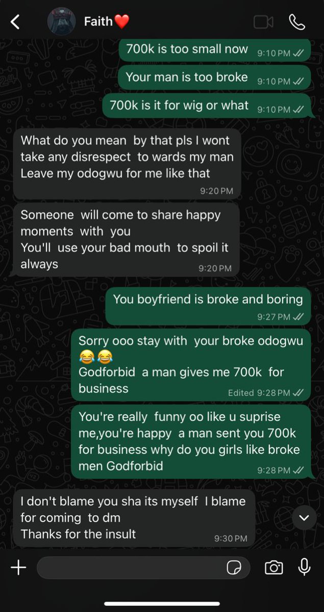 pretty Ari🌹🎀 tweet media