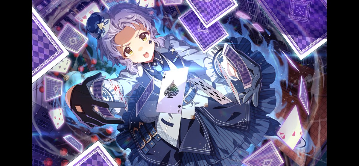 🆒ひなぴーまん.com tweet media