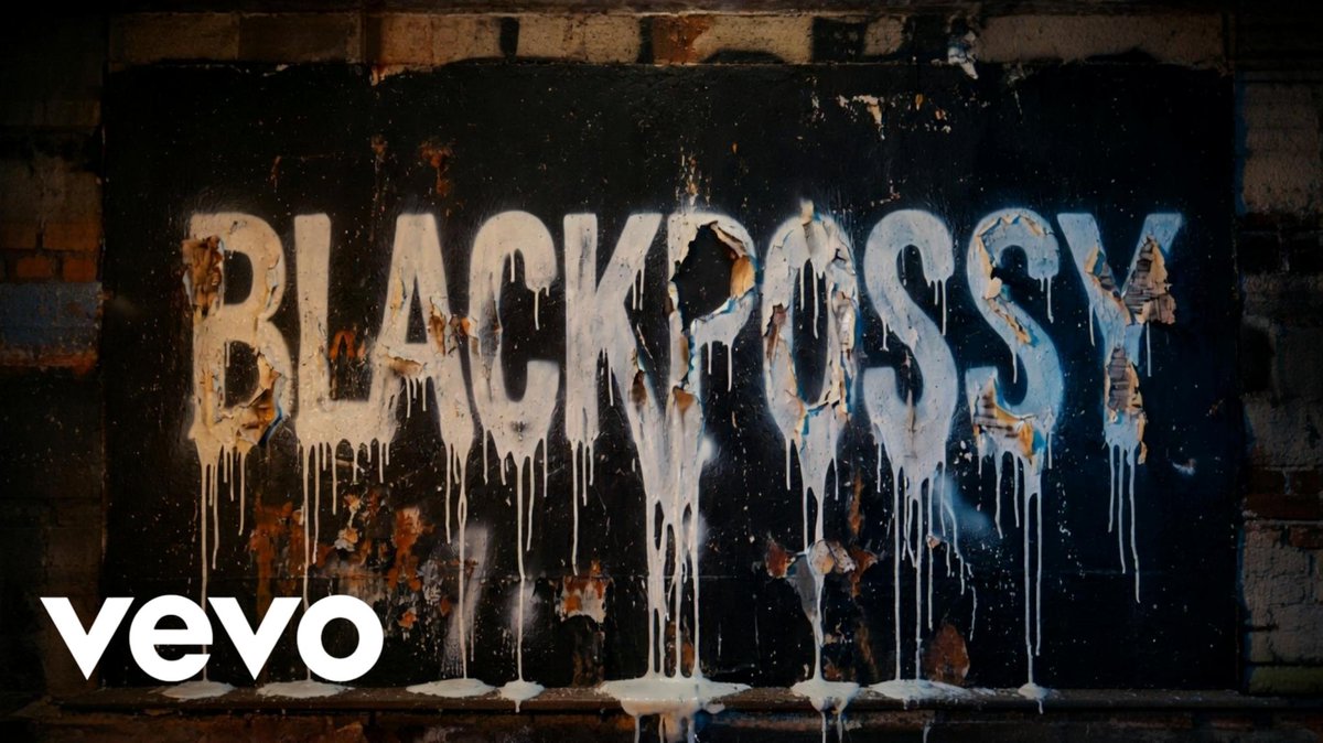 toposofficial's tweet photo. TOPOS (토포스) <BLACKPOSSY> Official Teaser
(https://t.co/REObpLRCE5)
#TOPOS #토포스 #BLACKPOSSY https://t.co/uFvn4SVVXZ