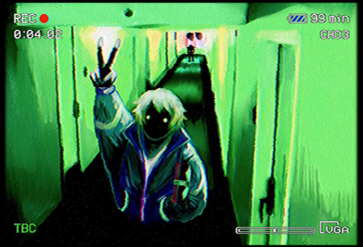 ペンタゴンペンタ@原稿中 tweet media