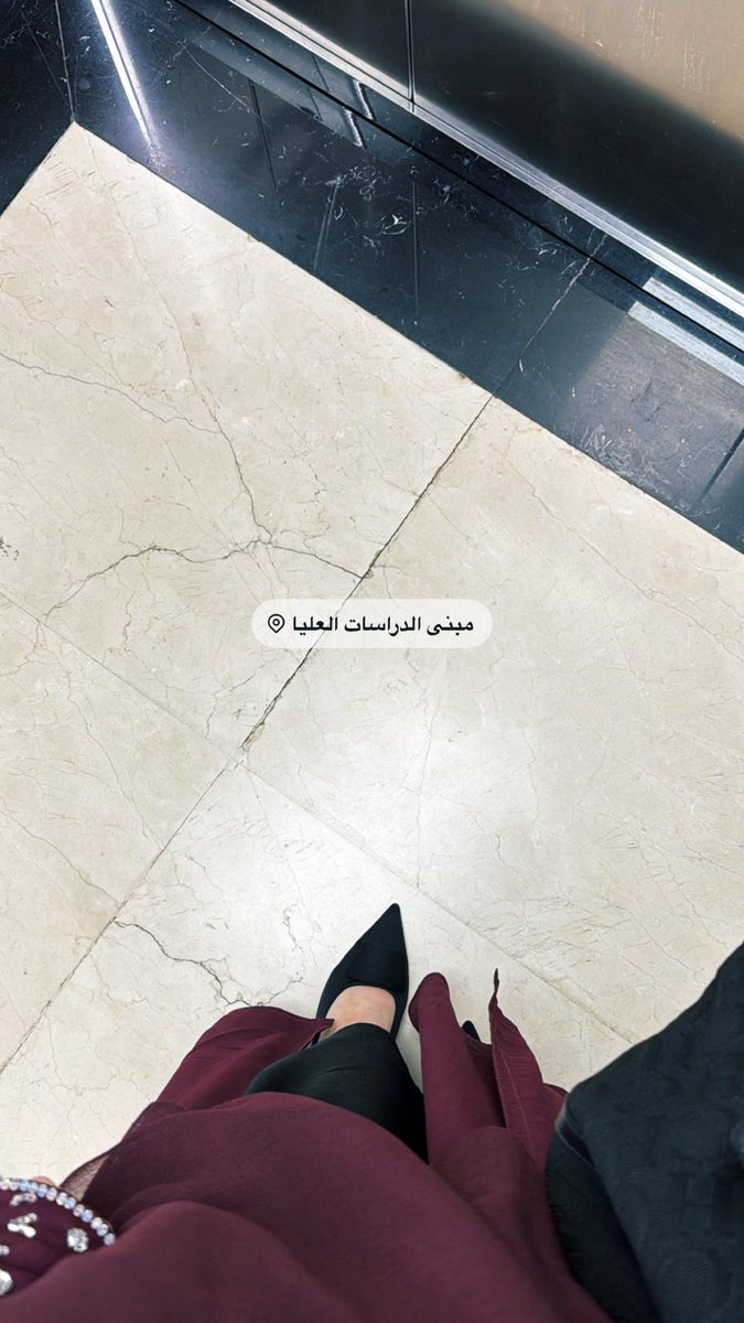 ___JustSaja's tweet photo. 🌌 https://t.co/zquyYWfJR9