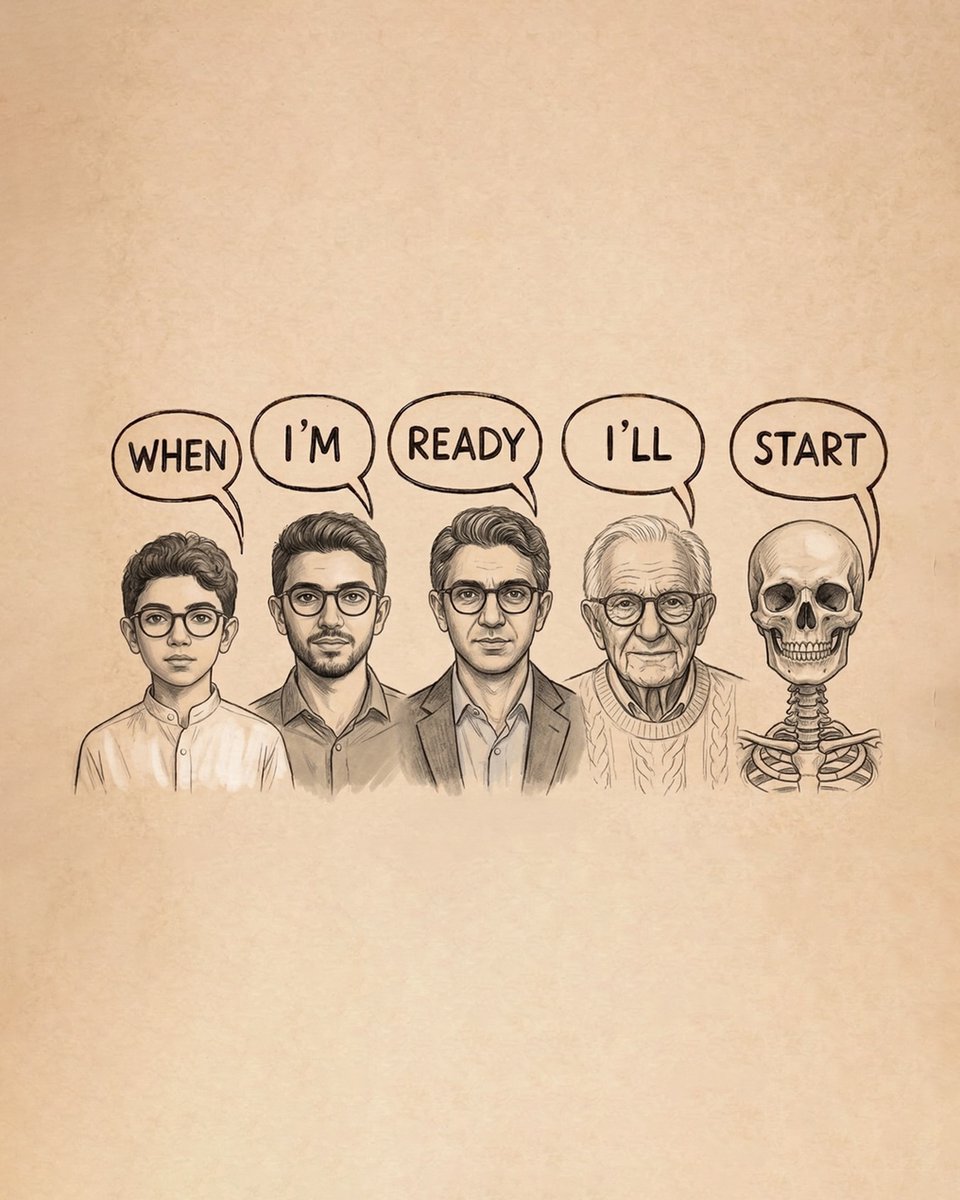 Mind Essentials tweet media