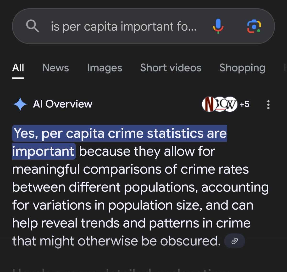 I'm Back...AGAIN! tweet media