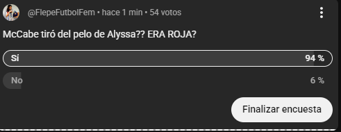 🏆🏆🏆Flepe Futbol Fem⭐⭐⭐ tweet media