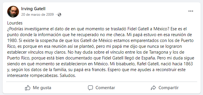 AbrahamWZ's tweet photo. @kaizari25 @cohen_jaco988 @AlbertoDin84757 @ZuritaCarpio @NINJA_OPI En una época decían que eran de ascendencia francesa. https://t.co/pvrVmMJPkc