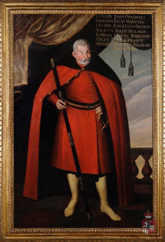 Daniel Foubert 🇵🇱🇫🇷 tweet media