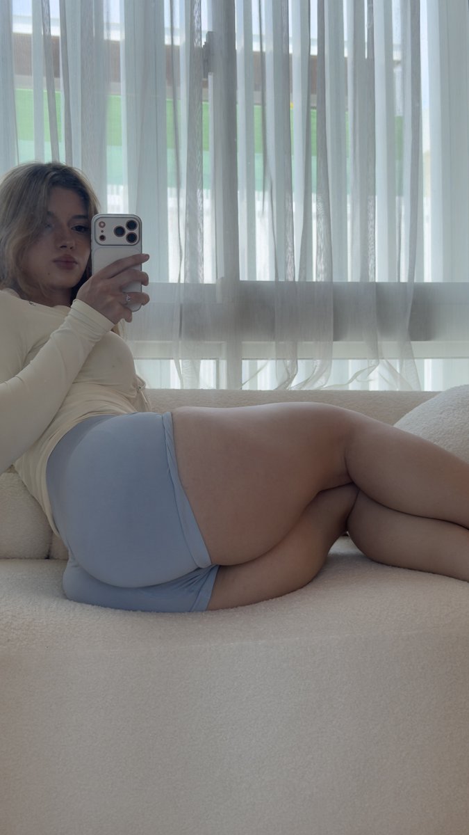 Cherry 💞 tweet media