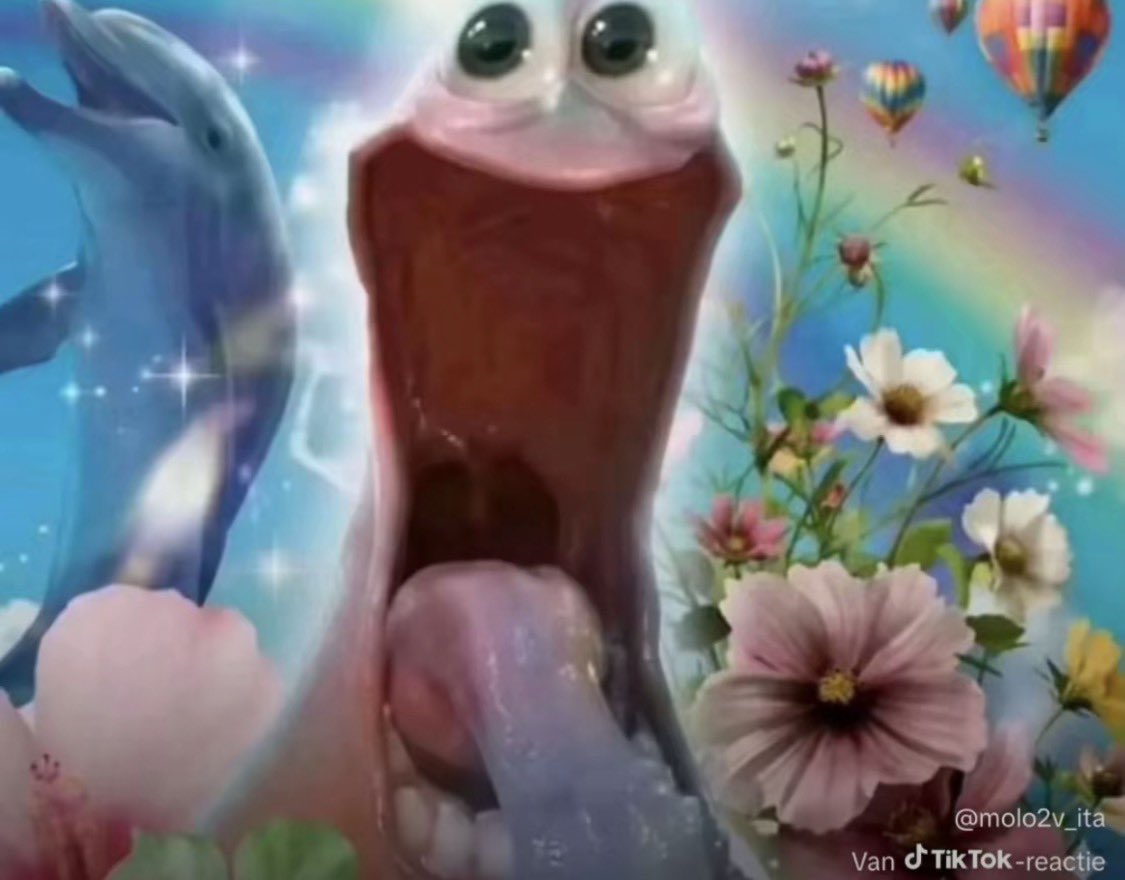 Hatem Ben Arda tweet media