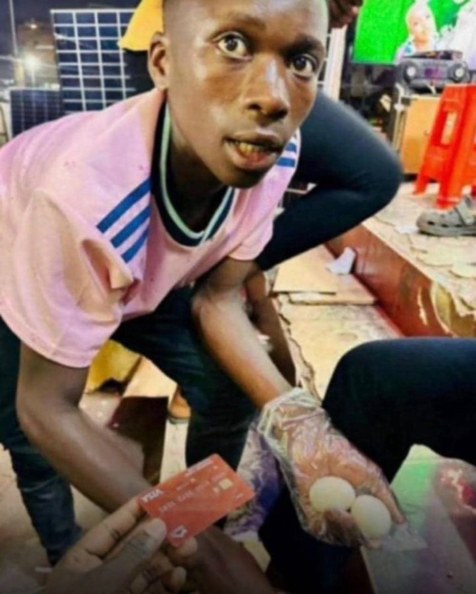 Tamos💰 tweet media