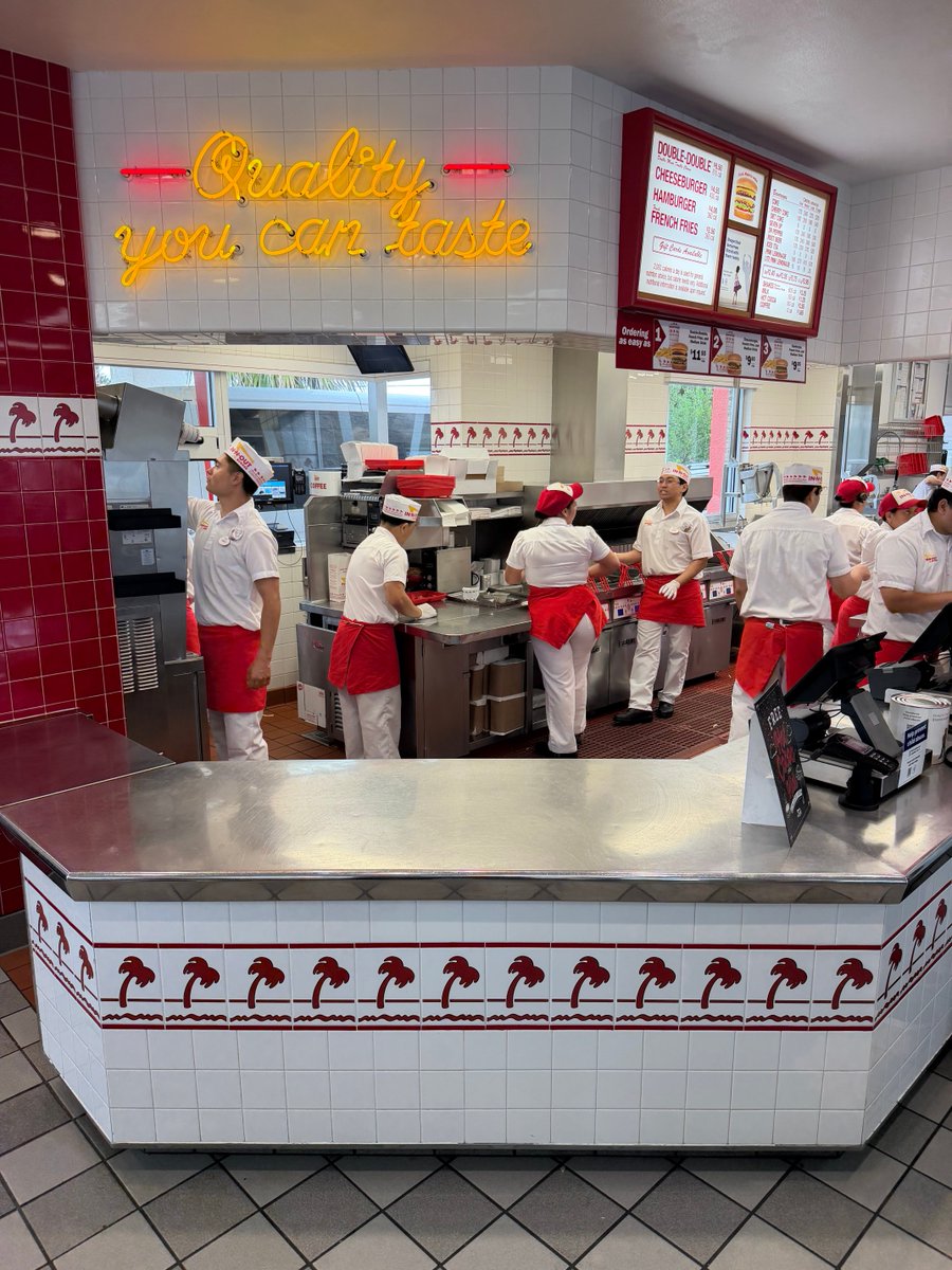 Shai Goldman tweet media