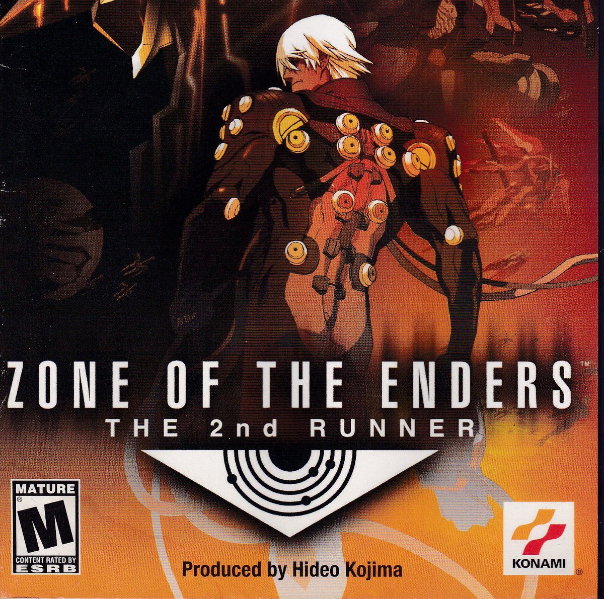 مشعل tweet media