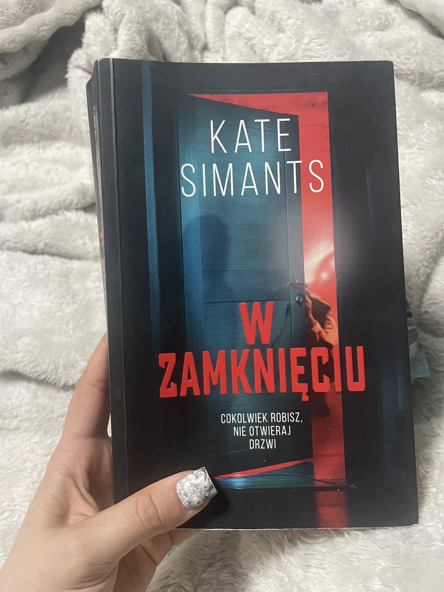 wero🛐| zalamka zyciowa era🤦🏽‍♀️ tweet media