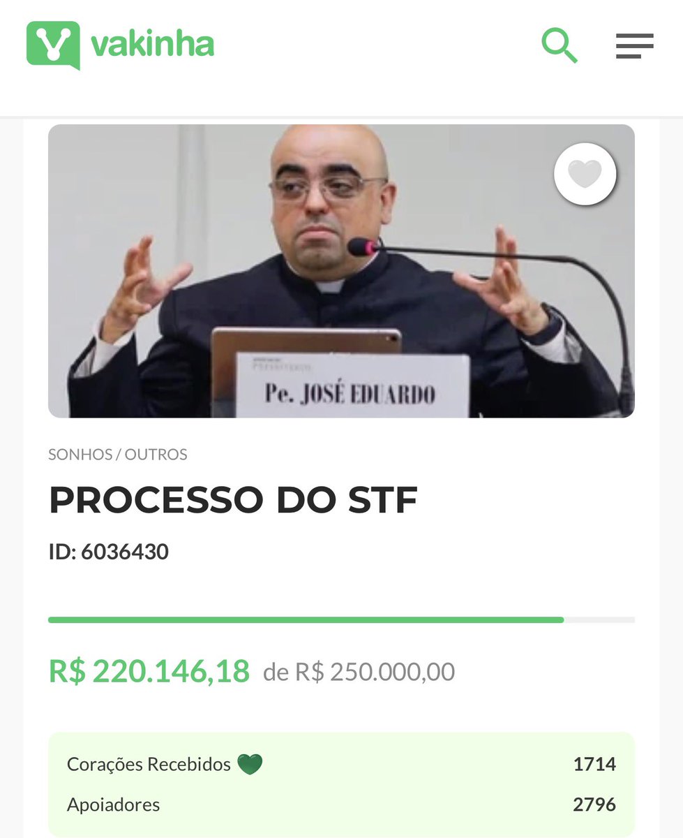 Ludmila Lins Grilo tweet media