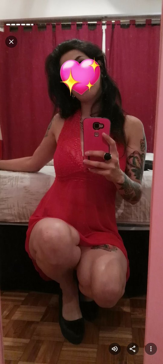 keyra palmeri tweet media