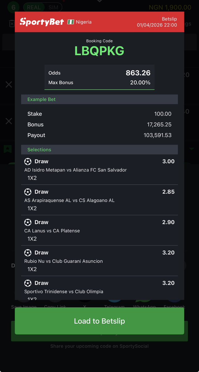 Kaki Junior tweet media