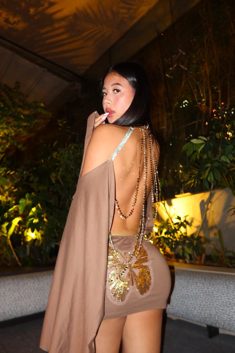 victoria☺️ tweet media