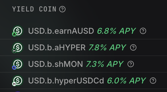 Covenant tweet media