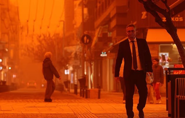 Лентач tweet media