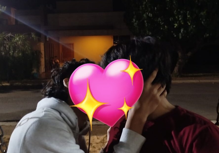 lobi🌪 tweet media