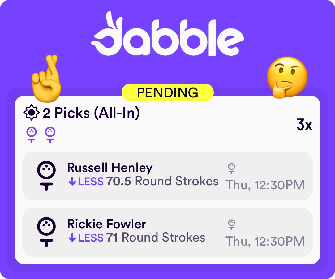 Par Playz tweet media