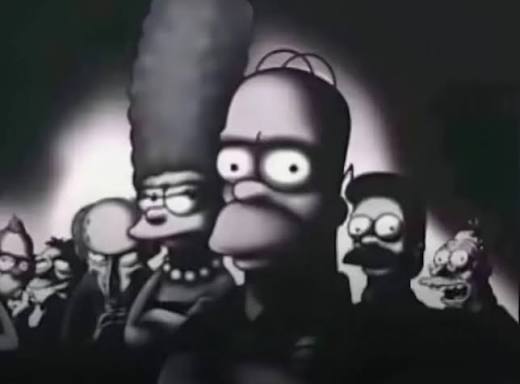 EVIL YUJI tweet media