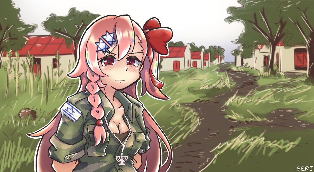 Apex Imperialist tweet media