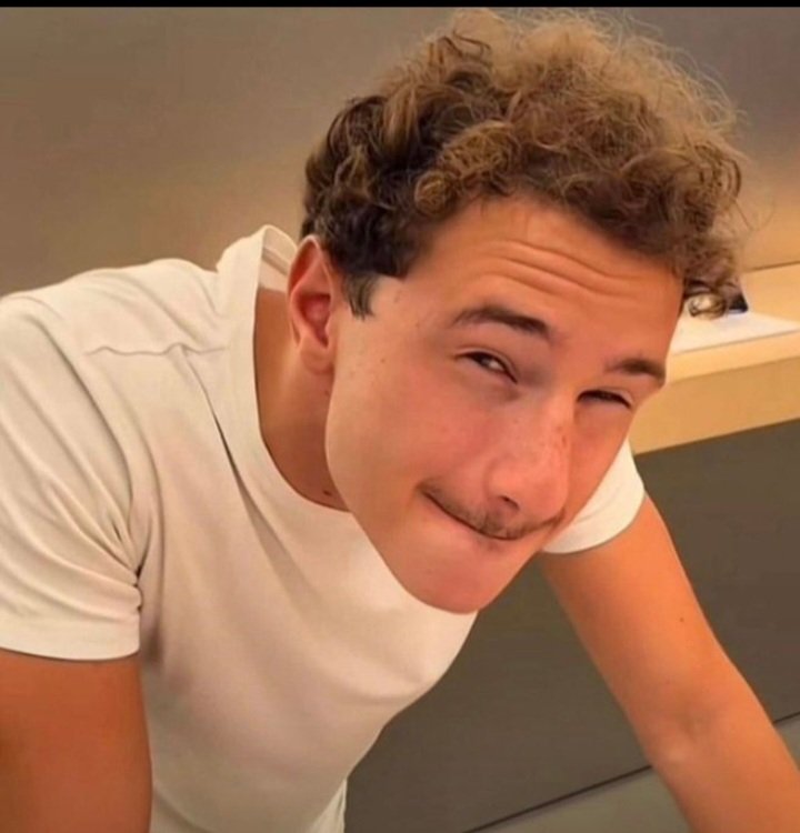 Buddy ricky🫂 tweet media