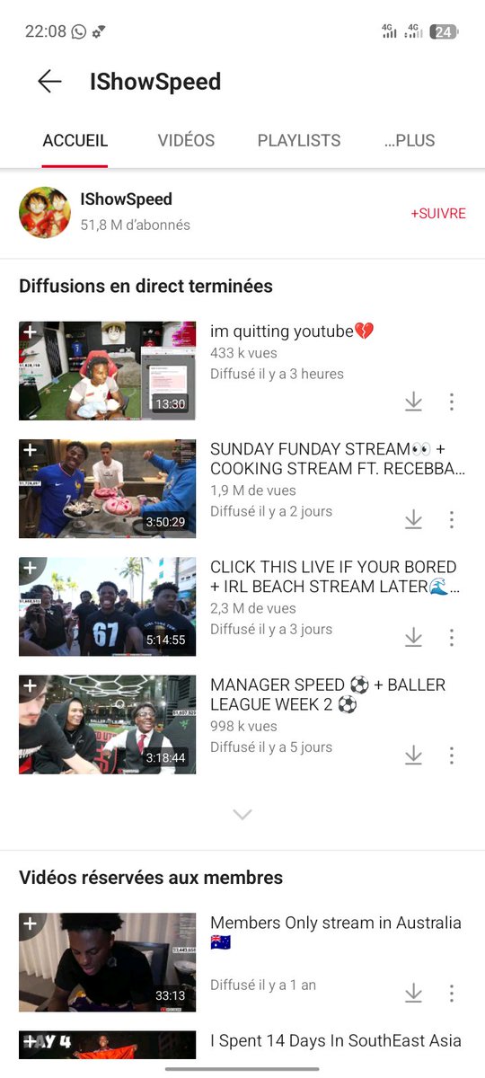 job kolokota tweet media