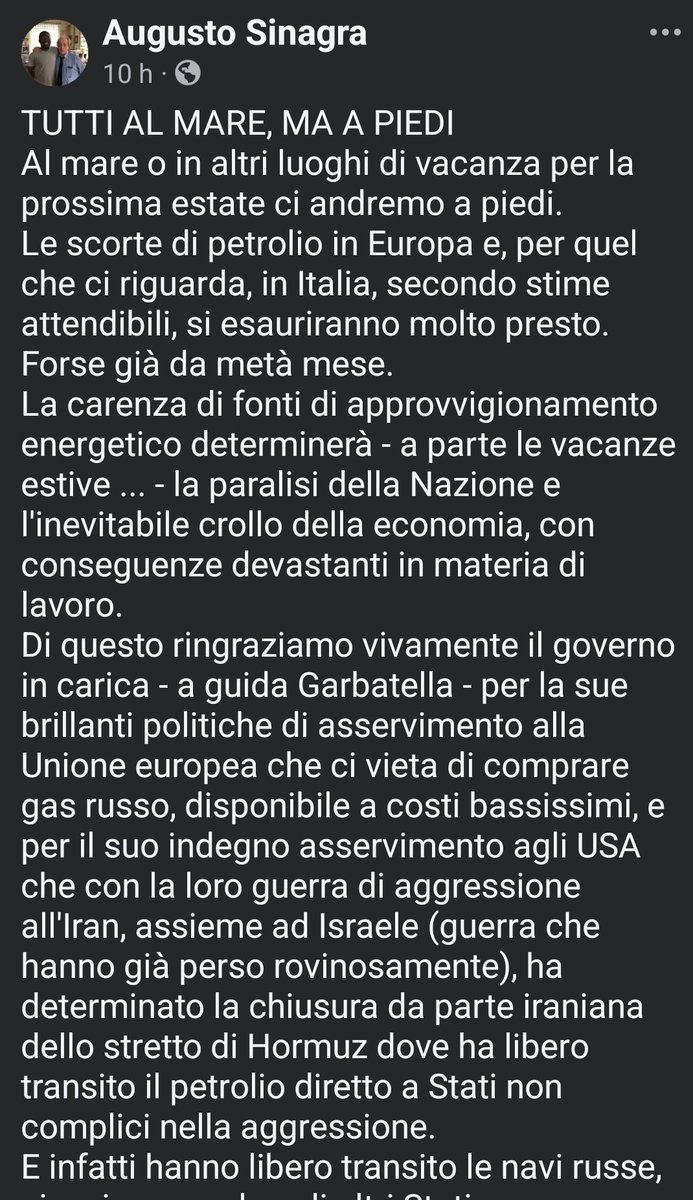 Anna 🪄⚡ tweet media