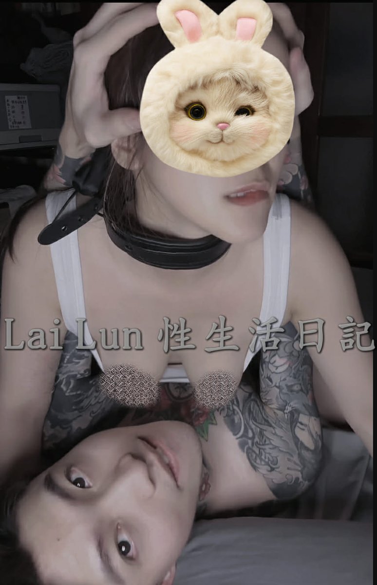 liyln2745248993's tweet photo. 感覺影片看了回去你們會吵架
老公說
樓下等待時想像的畫面是...
老婆很害羞  應該放不開 這次會失敗
事實是.....你老婆很色 直接解放
要不是我家人在睡覺 
就讓她吶喊出來😈
品嚐完畢 嫂���180分 
這身材讓我一直很想射....🥲 
吵架別找我
#Fansone已更新
#平台觀看完整版
#素人夫妻初次拍攝體驗 https://t.co/FCVOXzpjCk