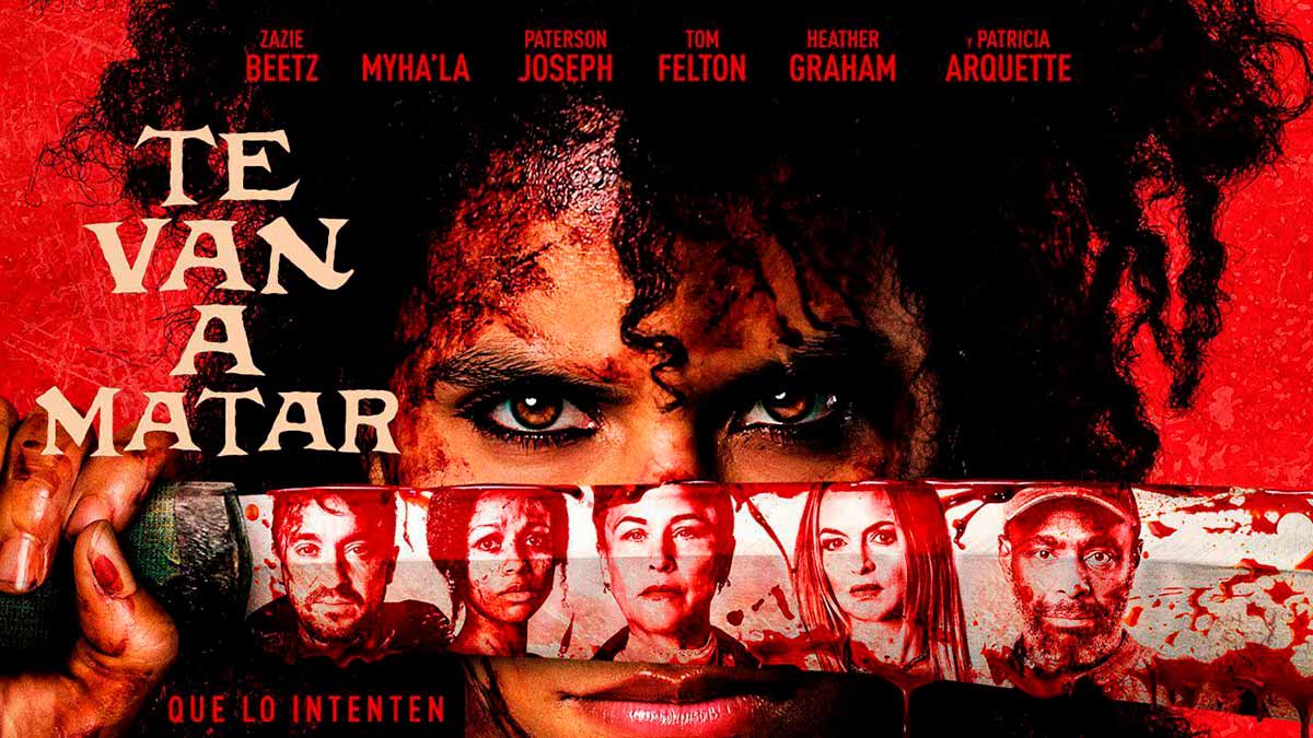 🍂🍁ⓒⓔⓚ🍁🍂 tweet media