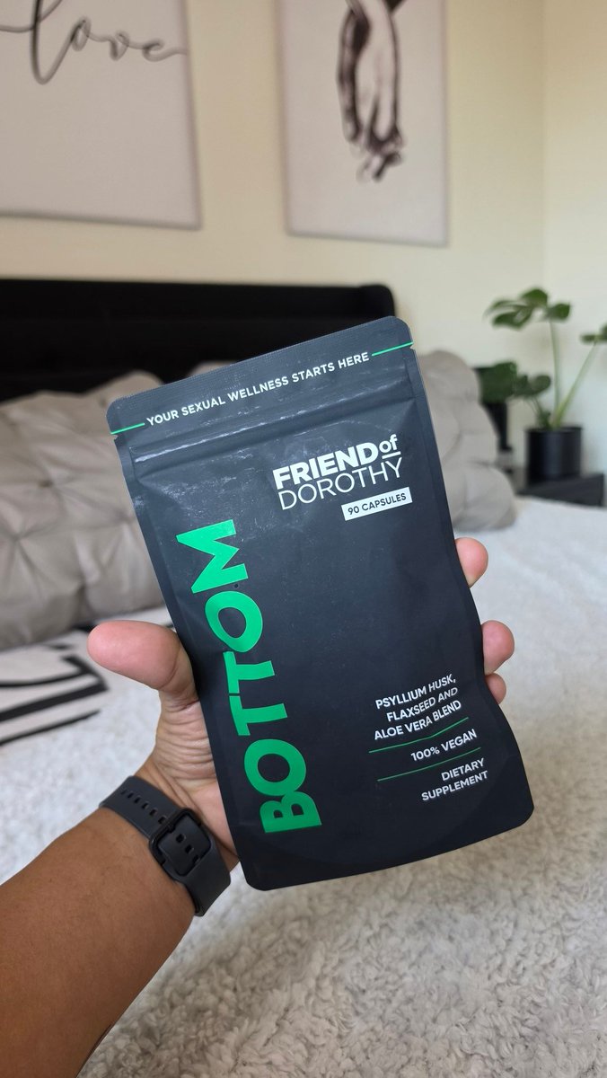 Guzz_onyx♋ tweet media