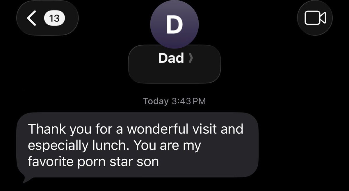 ManWrittenByWoman🧔🏻‍♂️✍🏻👩🏻🔞 tweet media