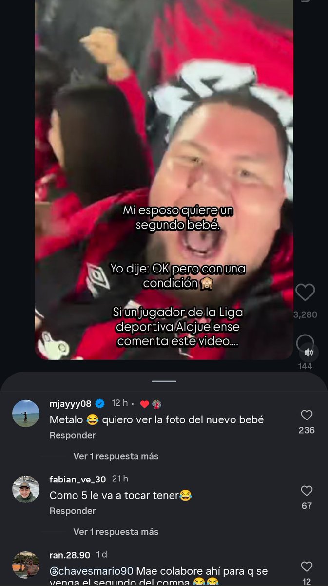 PabloGabismo tweet media