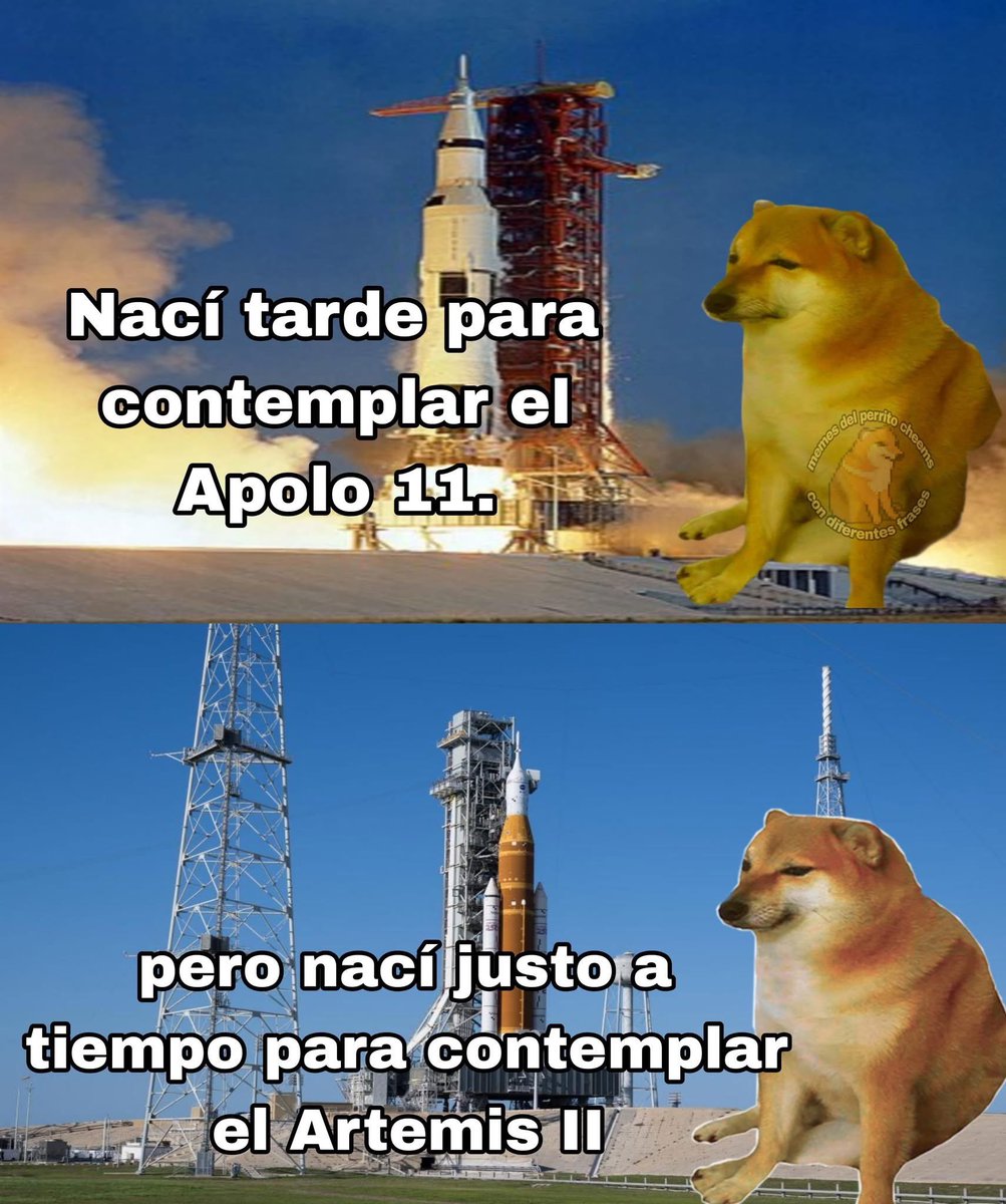 Enséñame de Ciencia tweet media