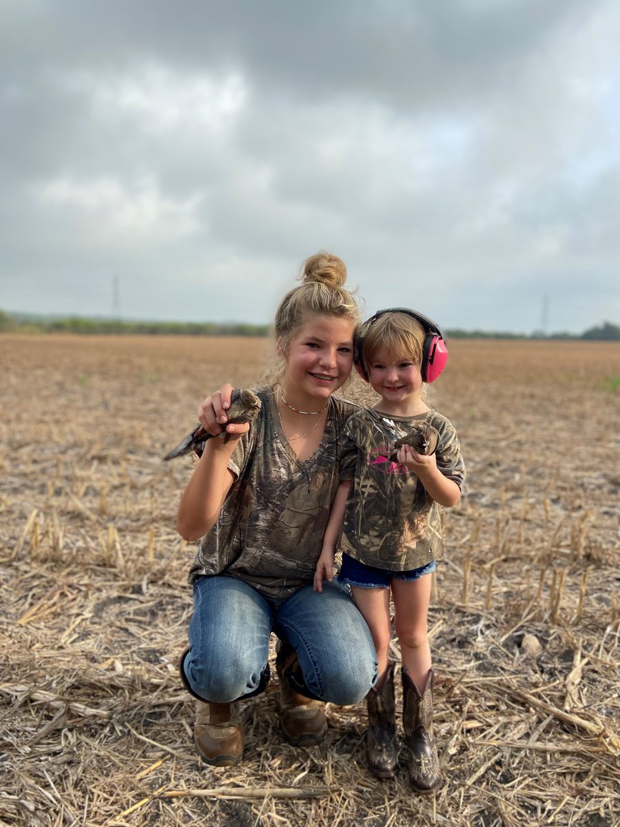 TPWDhunt's tweet photo. TPW Commission approves statewide big game and game birds hunting regulations, read the details on what’s new for the upcoming hunting season - https://t.co/hBhVt5zk6W https://t.co/3pc4naYAwE