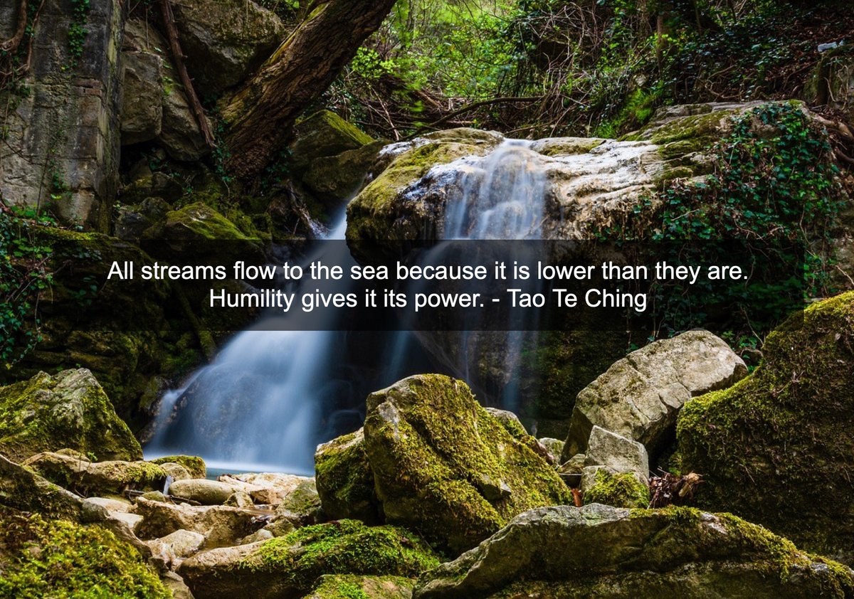 Vincent Brown tweet media