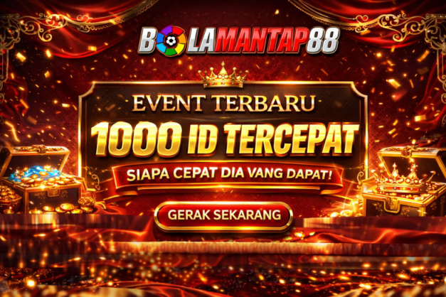 SSelina89229's tweet photo. 🤫 Ada bonus terbaru nih…
Khusus untuk 1000 member pertama saja!
Jangan sampai kehabisan, buruan daftar sekarang! 🚀
link : https://t.co/sFVegPO9Ug

#situsgacor #togelonline #sabungayam #parley #ramadhan2026 #eventterbaru #viral #SLOTGAME https://t.co/Ff4LGSNgjJ