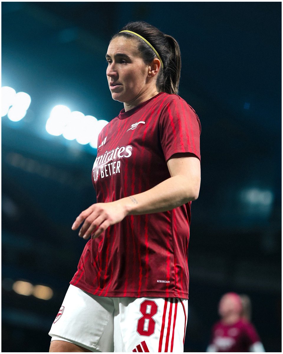 afc.wallpapers tweet media