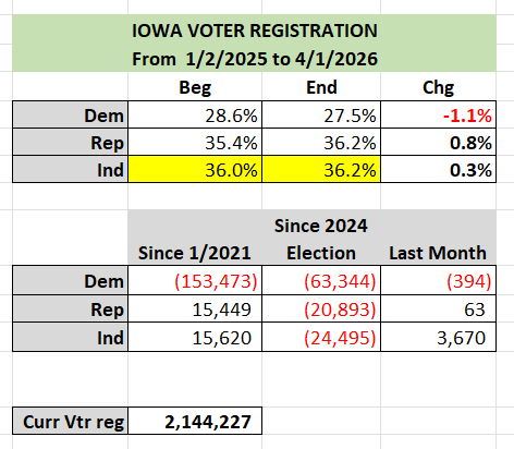 John Couvillon tweet media