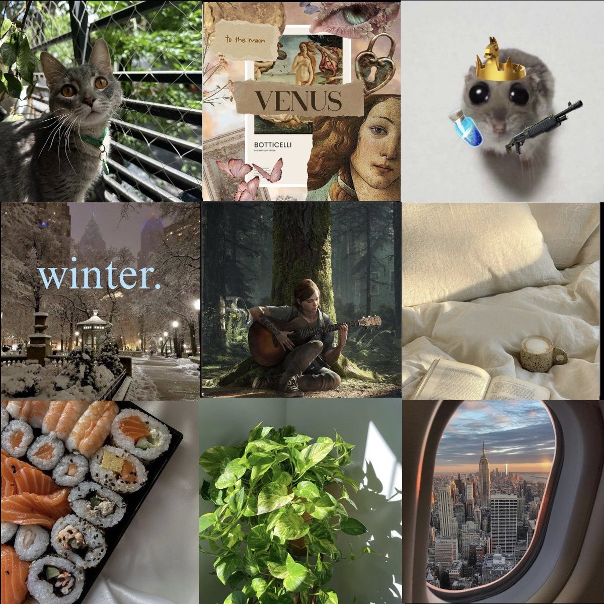 ᴍɪᴄᴀ ⋆｡°✩ tweet media