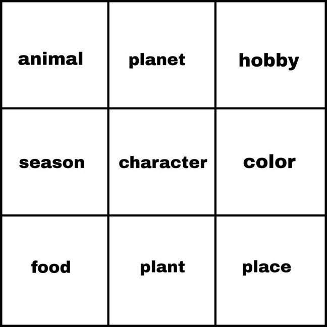 ᴍɪᴄᴀ ⋆｡°✩ tweet media