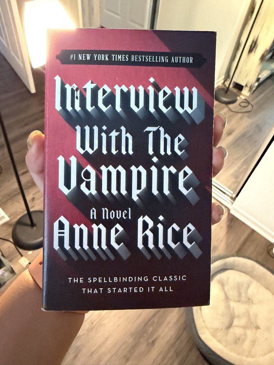 coastal elite scum tweet media