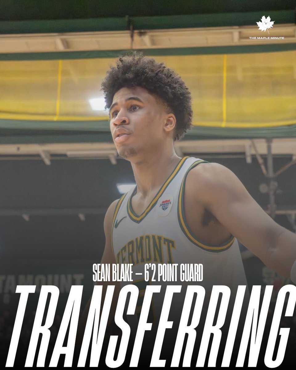 Josh Millican tweet media