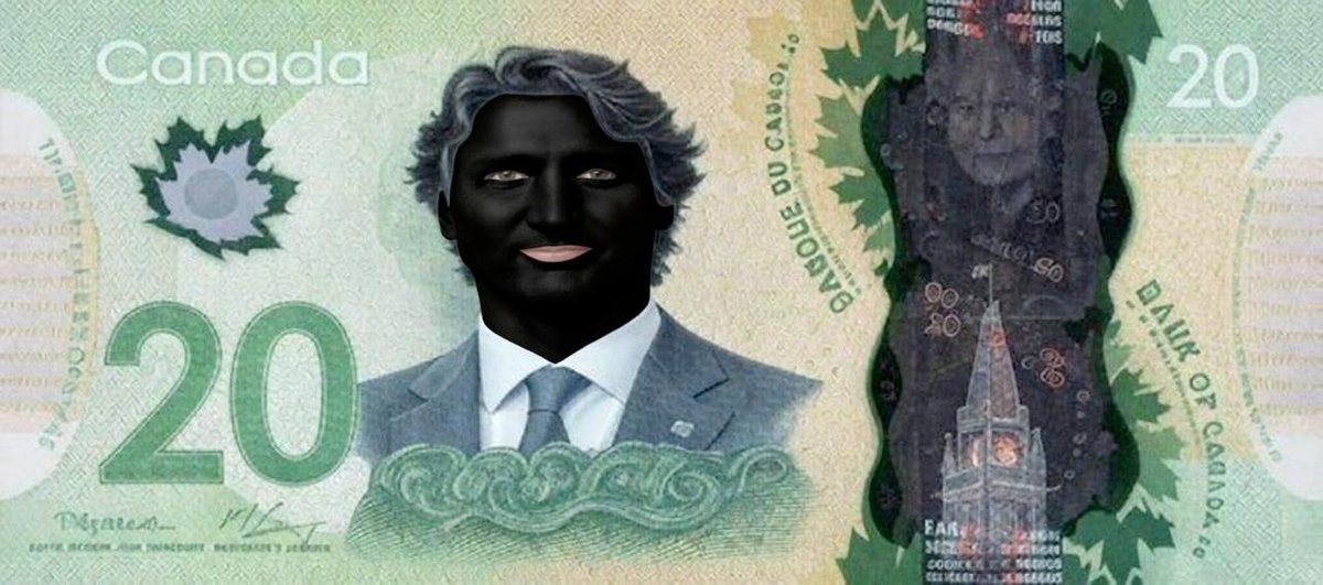 Peyman Askari tweet media