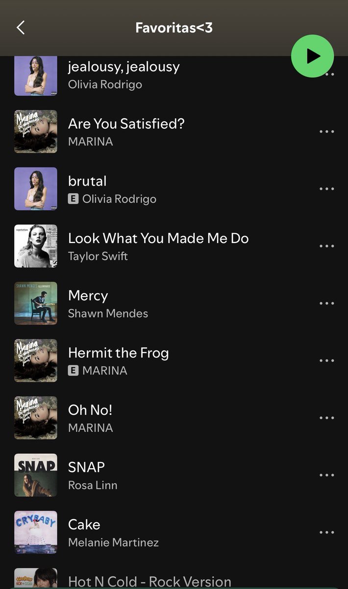 jenn⭐️ .ᐟ tweet media