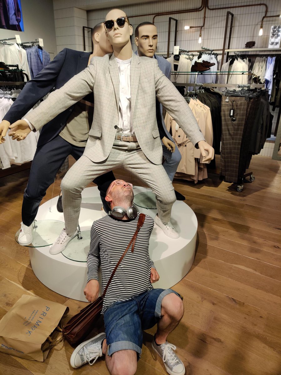 evilnoob's tweet image. #noshame 😂😂😂