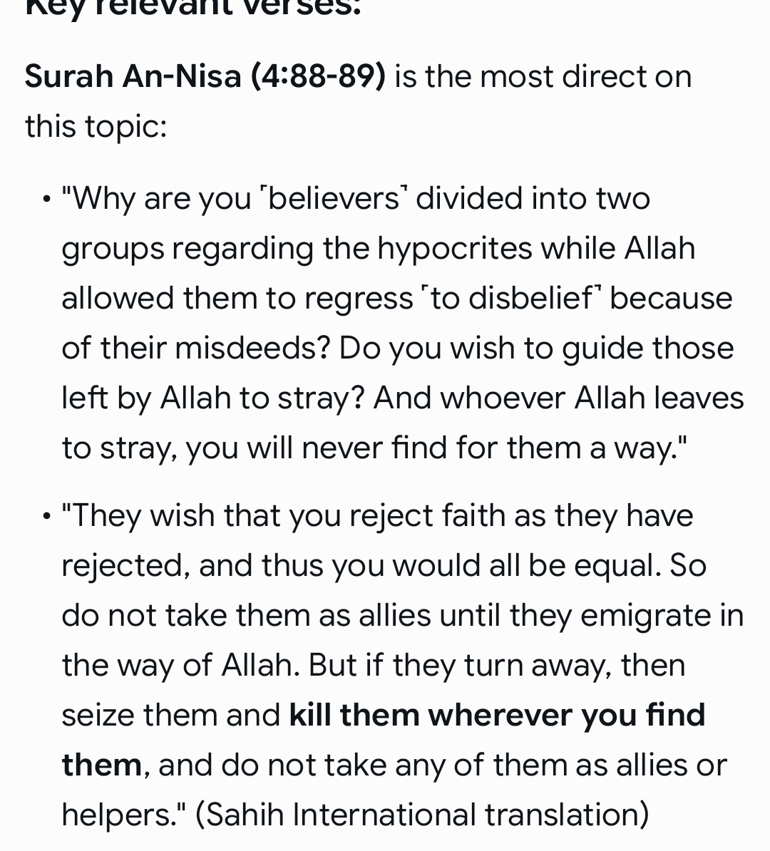 maevekenzie07@gmail.com tweet media