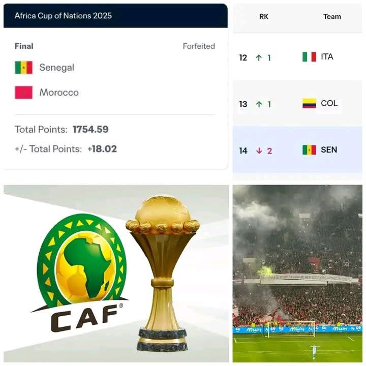 الجيش الإلكتروني الصحـراوي🎗️ tweet media