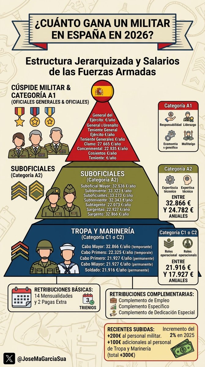 José Manuel García Suárez tweet media